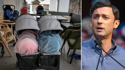 Dem senator accused of being 'nowhere to be found' on crucial issue impacting kids in swing state Melbourne Private Schools