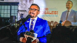 Democratic socialist backed by Bernie Sanders ousts Providence, Rhode Island mayor Melbourne Private Schools
