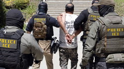 Denver, Boulder ignored ICE detainers for migrants with child abuse, assault arrests, House GOP report reveals Melbourne Private Schools