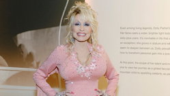 Dolly Parton could soon have major airport named in her honor after unanimous vote Melbourne Private Schools