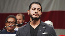 El-Sayed's Jewish outreach ignites 'tokenism' fury as Michigan GOP chair makes bold prediction Melbourne Private Schools