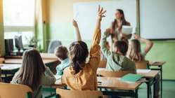 Explosive report finds $225M in alleged K-12 education fraud amid Trump's crackdown: 'Especially hideous' Melbourne Private Schools
