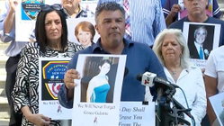 Families of 9/11 victims' message to Mamdani: 'Please do not come' to memorial ceremony Melbourne Private Schools