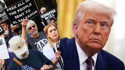 Federal appeals court deals blow to Trump deportation agenda Melbourne Private Schools