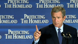 For 'horrible moment,' Bush White House thought US military shot down Flight 93 Melbourne Private Schools