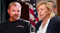 Former primary rival resurfaces to challenge scandal-plagued Graham Platner in Maine Senate race Melbourne Private Schools