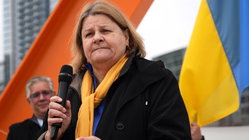 Former Wisconsin Judge Hannah Dugan avoids jail time for obstructing arrest of illegal immigrant Melbourne Private Schools
