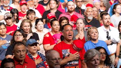 Fox News AI Newsletter: 7 key midterm states put tech boom in focus Melbourne Private Schools