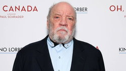 Fox News AI Newsletter: AI girlfriend dumps Hollywood filmmaker Melbourne Private Schools