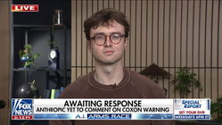 Fox News AI Newsletter: Researcher delivers extinction warning Melbourne Private Schools