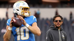 From the Chargers to the Colts and Falcons, which of the NFL's eight winless teams are already in panic mode Melbourne Private Schools