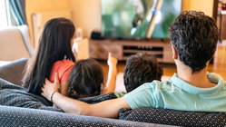 Hackers hijack verified streaming account to spread malware, researchers find Melbourne Private Schools