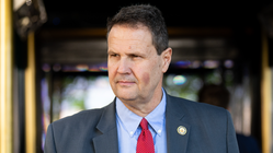 House Republican aims to put Democrats on the record over DSA with resolution condemning socialism Melbourne Private Schools