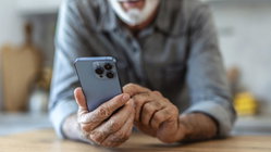 How to search anything on iPhone, Galaxy and Pixel Melbourne Private Schools
