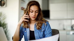 Inheritance scam email looks real but steals your data Melbourne Private Schools
