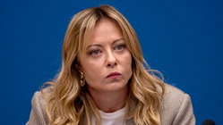 Italian PM pushes foreign student cap in classrooms, burqa, niqab ban in schools Melbourne Private Schools