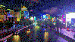 Las Vegas prices squeeze everyday travelers as popular city embraces expensive makeover Melbourne Private Schools