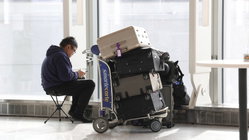 Legal expert details what travelers are entitled to after massive East Coast flight cancellations Melbourne Private Schools