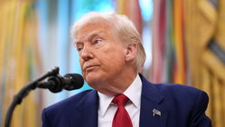 Legal war on Trump's agenda gains firepower as federal lawyers defect to Democrats Melbourne Private Schools