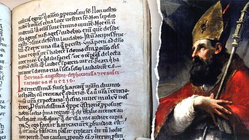 Lost sermons from one of Christianity's greatest saints discovered after 1,600 years Melbourne Private Schools
