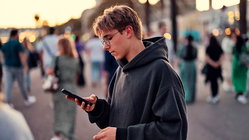 Meta AI launches private Incognito Chat Melbourne Private Schools