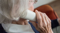 Meta Medicare scam ads targeting seniors face scrutiny Melbourne Private Schools