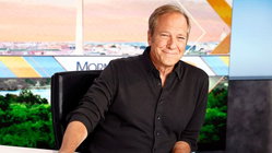 Mike Rowe says history shows why Americans keep rejecting socialism Melbourne Private Schools