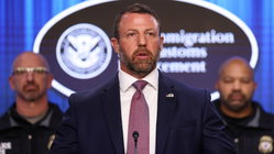 Mullin calls Mamdani's anti-ICE rhetoric 'dangerous' following New York shooting Melbourne Private Schools