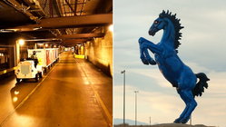 Mysterious airport tunnels to open beneath hub long tied to conspiracy theories Melbourne Private Schools