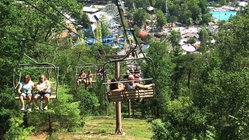 Nearly 100 years later, beloved amusement park still refuses to charge admission Melbourne Private Schools