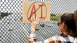 Neighborhood backlash collides with America's tech arms race - but is this the plan to fix it? Melbourne Private Schools