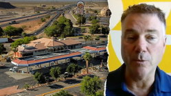 Nevada casino on brink of closure reopens to lure tourists fed up with Las Vegas prices Melbourne Private Schools