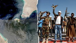 New risk for US consumers as Iran-backed attacks threaten a second major oil chokepoint Melbourne Private Schools