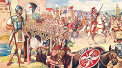 One of history's most famous sayings about Rome may be wrong, new study suggests Melbourne Private Schools