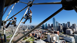 One southern state's rise is making it America's new 'economic center of gravity' Melbourne Private Schools