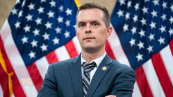 Outgoing House Democrat backs incumbent Republican lawmaker for re-election Melbourne Private Schools