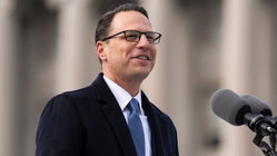 Pennsylvania commissioner accuses Shapiro of 'deceptive' measles death framing as RFK Jr blasts Dem governor Melbourne Private Schools