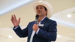 Pop star-turned-Dem candidate's defense of graphic murder video resurfaces in key House race Melbourne Private Schools