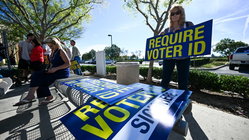Radical anti-Trump language riddles California voter guide on high-stakes ballot measure Melbourne Private Schools