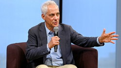 Rahm Emanuel urges Dems not to impeach Trump if they win the House Melbourne Private Schools