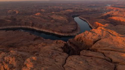 Remains found in Utah desert 28 years ago with help of a psychic finally identified through DNA genealogy Melbourne Private Schools