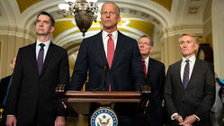 Reporter's Notebook: A guide to the college sports vote and Senate's Ohio showdown Melbourne Private Schools