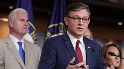 Republicans defy Johnson to advance Democrat-backed Ukraine aid Melbourne Private Schools
