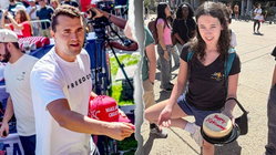 Scandal rocks Utah campus as student who celebrated Charlie Kirk's death sparks online firestorm Melbourne Private Schools