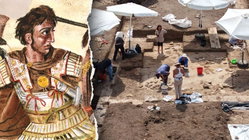 School tied to history's greatest ruler reveals clues about his life before he rose to power Melbourne Private Schools