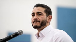 Socialist-backed Michigan Senate hopeful calls American politics a 'disease' after professing love for US Melbourne Private Schools