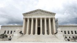 Supreme Court again blocks Missouri from using Trump-backed congressional maps Melbourne Private Schools