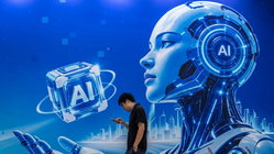 The best defense against high-tech AI scams is low-tech skepticism, expert warns Melbourne Private Schools