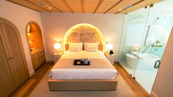 The hotel TV privacy mistake that can follow you home Melbourne Private Schools