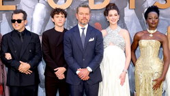 'The Odyssey' inspires surging travel interest in real-world locations behind the blockbuster Melbourne Private Schools